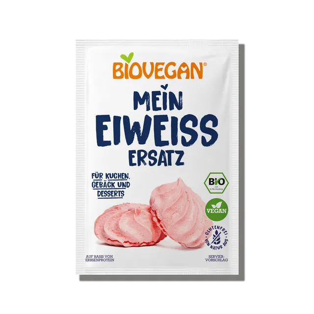 biovegan-mein-eiwei-ersatz-backstabiler-eiklar-ersatz-10-g image 1