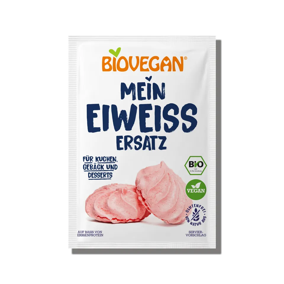 biovegan-mein-eiwei-ersatz-backstabiler-eiklar-ersatz-10-g image 1