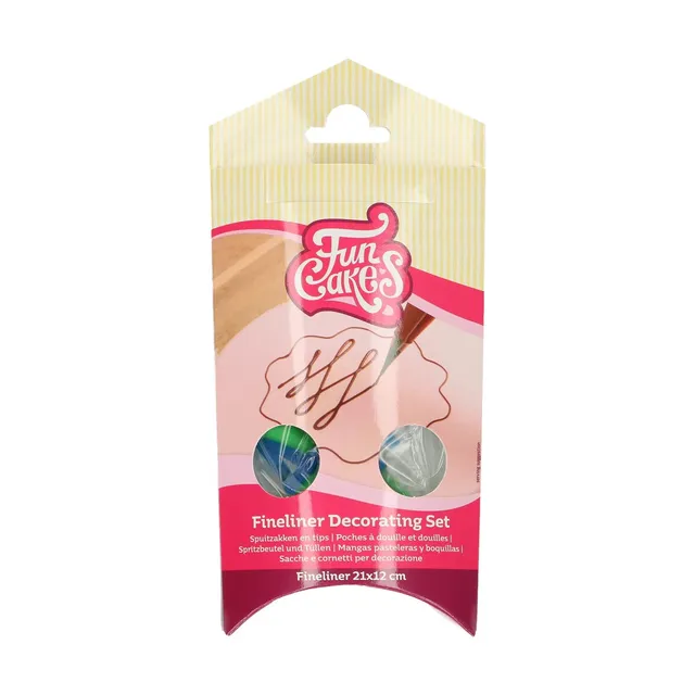 funcakes-fineliner-decorating-set-kuchendekoration-set-10 image 1