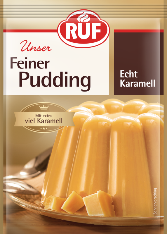 ruf-pudding-echt-karamell-dessertpulver image 1