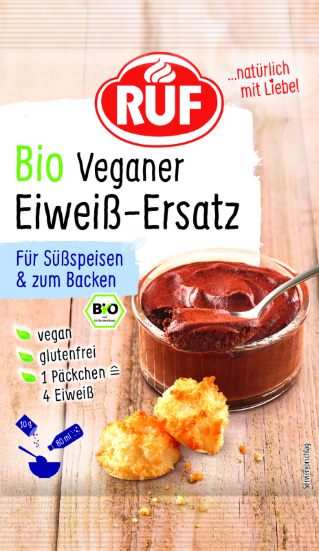 ruf-bio-veganer-eiwei-ersatz-backzutat-in-pulverform image 1