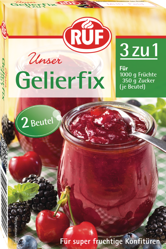ruf-gelierfix-3-zu-1-gelierzucker image 1