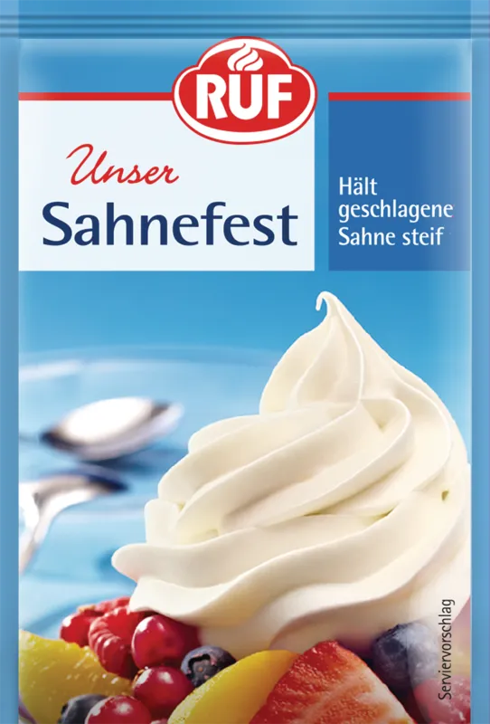 ruf-sahnefest-sahnestandmittel image 1