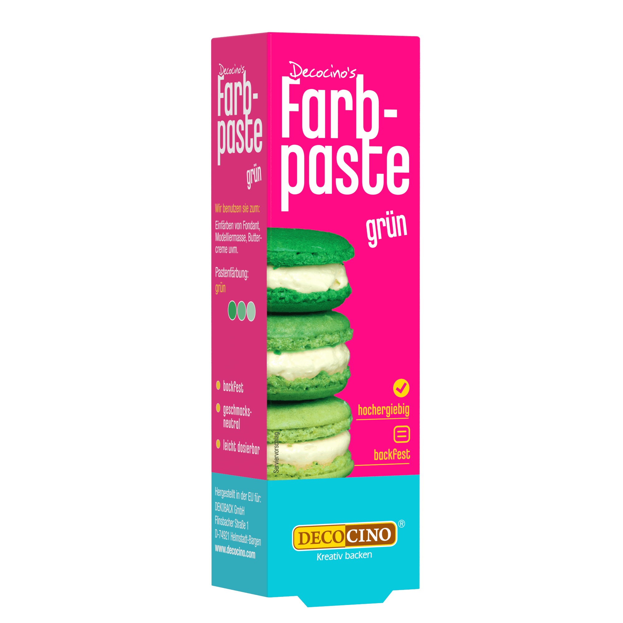 decocino-lebensmittelfarbpaste-gr-n-20-g-backfest image 1