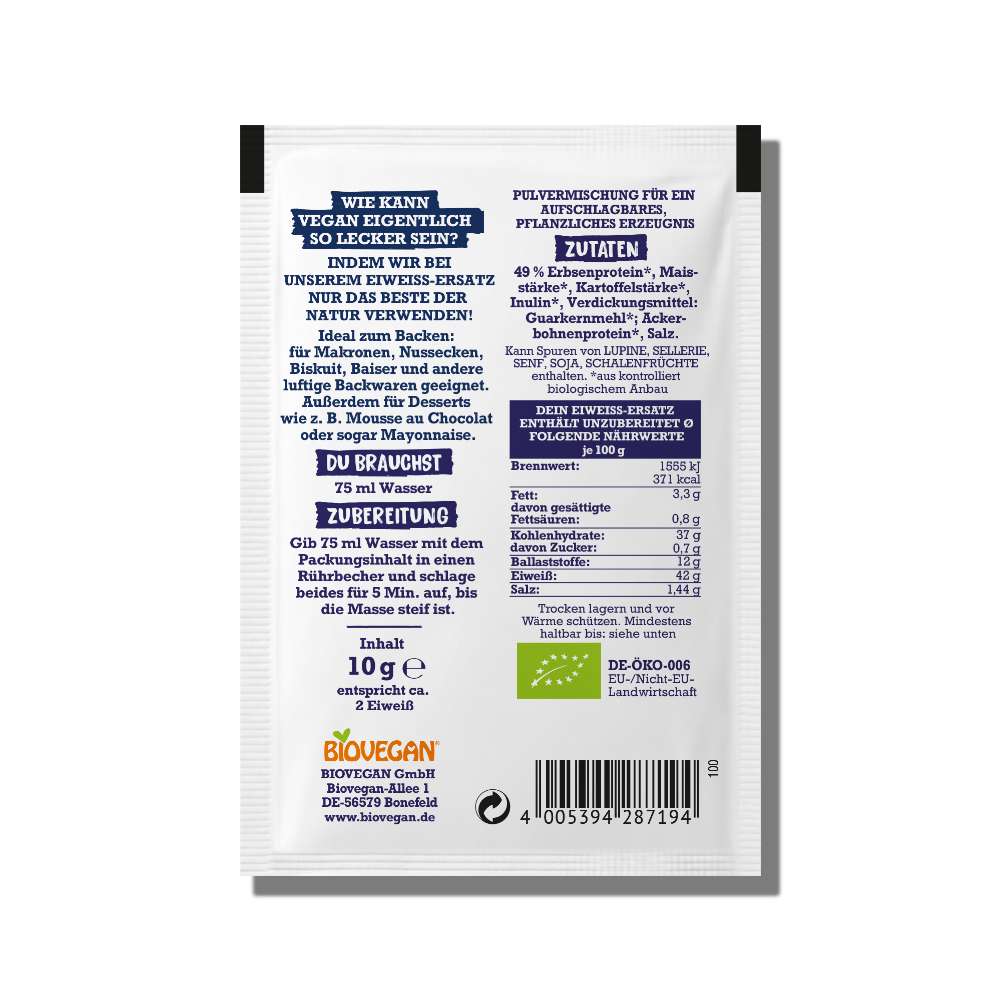 biovegan-mein-eiwei-ersatz-backstabiler-eiklar-ersatz-10-g image 2