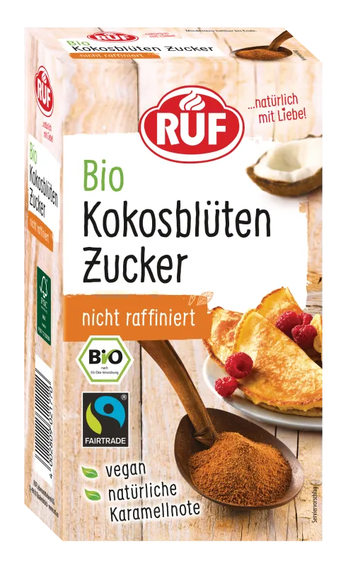 ruf-bio-kokosbl-ten-zucker-250-g image 1