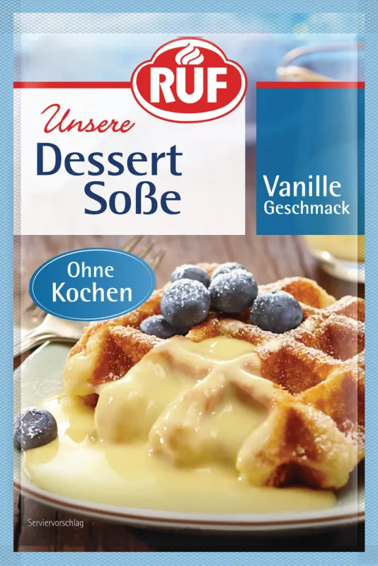 ruf-dessert-so-e-vanille-ohne-kochen image 1