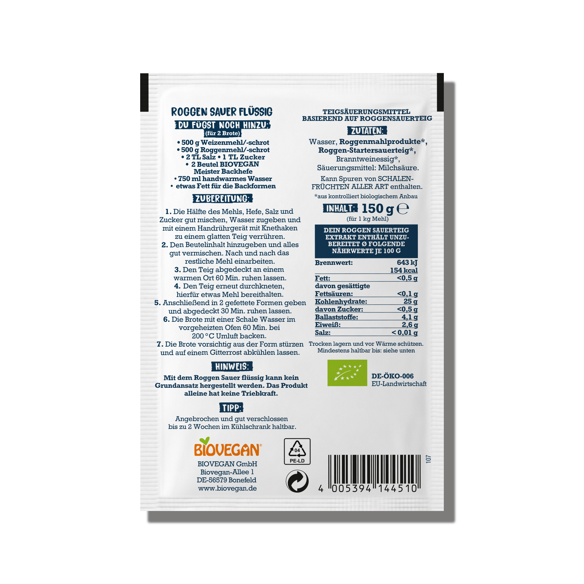 biovegan-roggen-sauerteig-fl-ssig-150-g-backfertig-f-r-1-kg-mehl-in-bioland-qual image 2