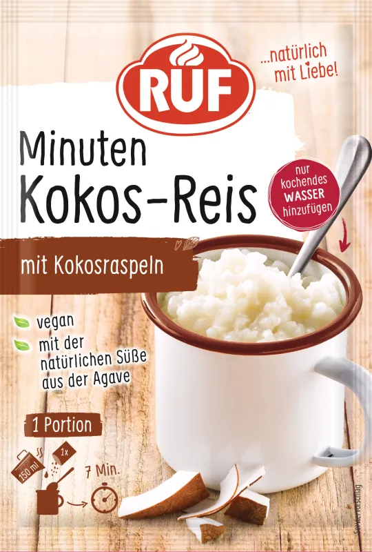 ruf-minuten-kokos-reis-veganer-instant-milchreis-mit-kokos image 1