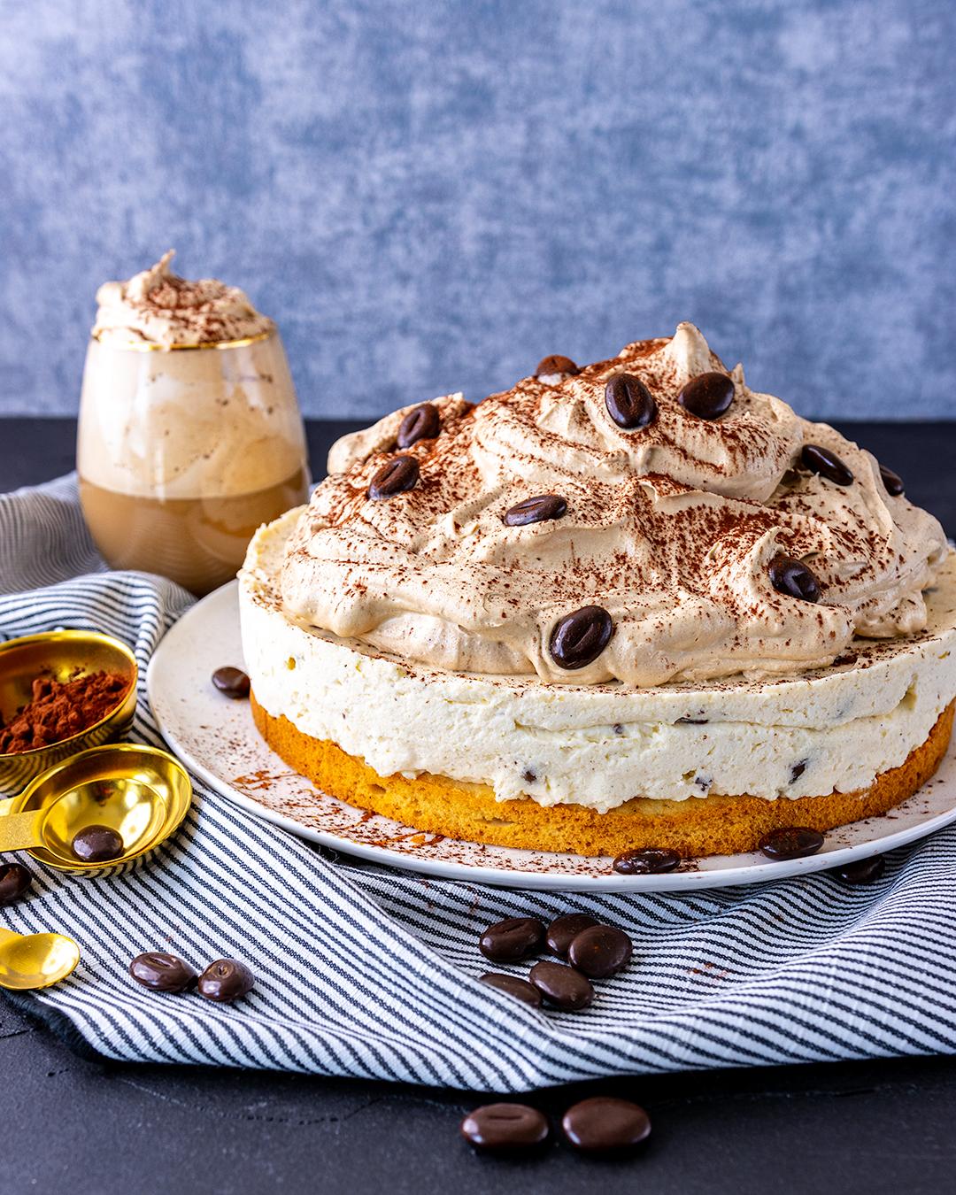 ruf-schlag-creme-sahneersatz-creme-pulver-zum-aufschlagen image 4