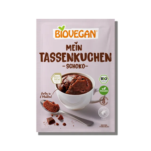 biovegan-tassenkuchen-schoko-vegan-glutenfrei-mit-zartbitterkuvert-re image 1