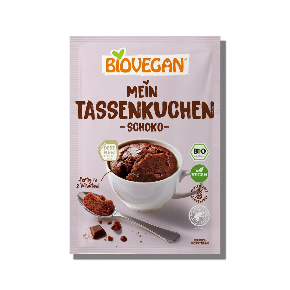 biovegan-tassenkuchen-schoko-vegan-glutenfrei-mit-zartbitterkuvert-re image 1