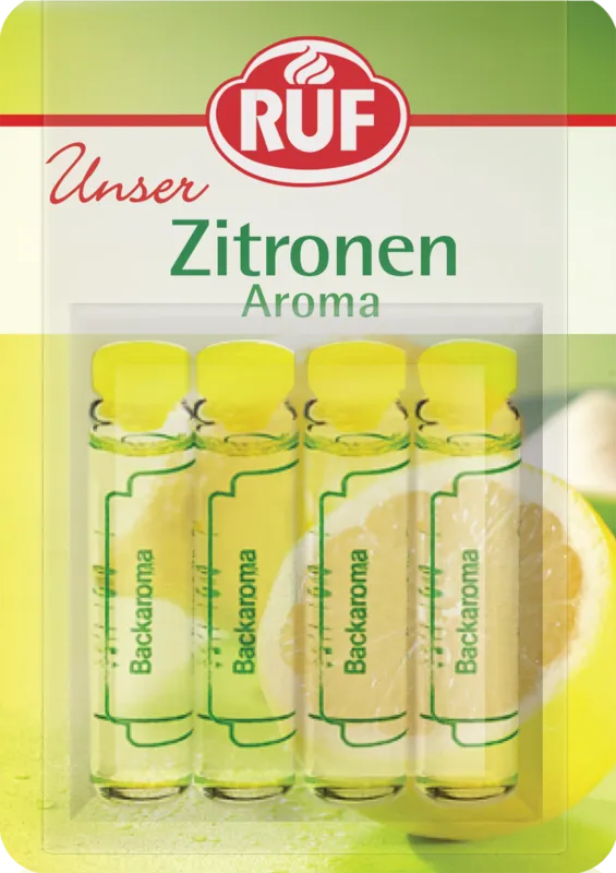 ruf-zitronen-aroma-backaroma-f-r-kuchen-torten-und-geb-ck image 1
