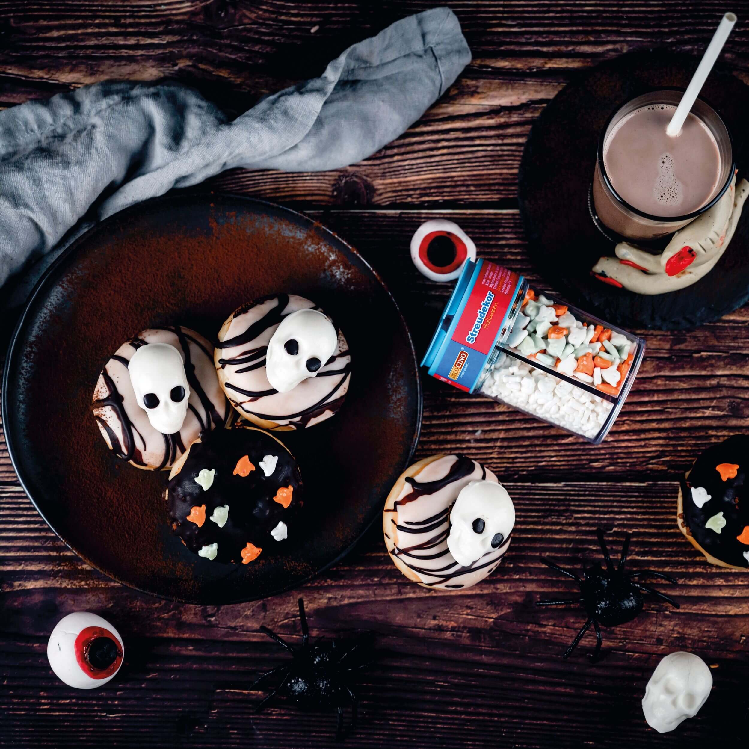 decocino-streudekor-halloween-4-fach-mix image 2