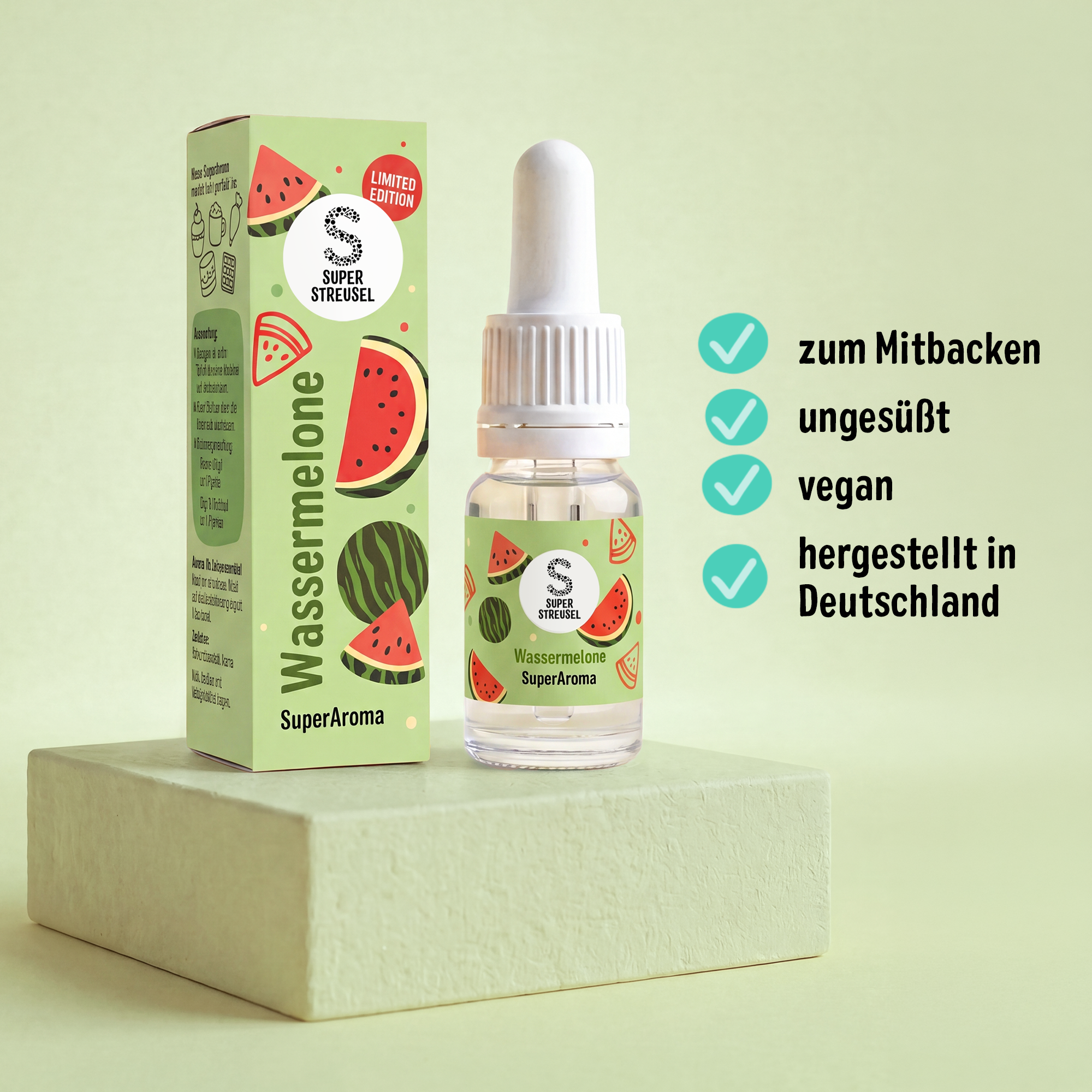 super-streusel-superaroma-wassermelone-veganes-backaroma image 4