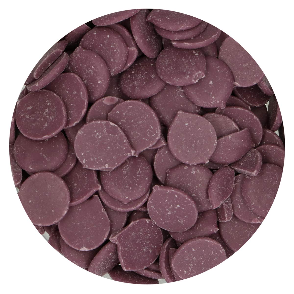 funcakes-deco-melts-lila-schmelzdrops-zum-dippen-und-drippen-250-g image 4