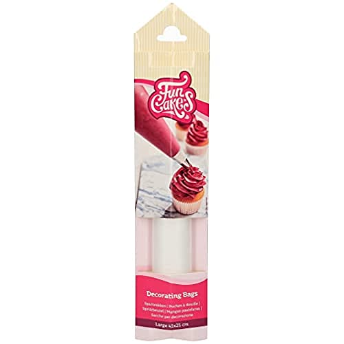 funcakes-decorating-bags-spritzbeutel-30-cm-set-mit-10-st-ck image 6