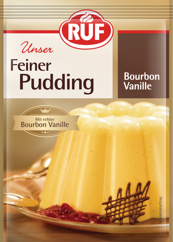 ruf-pudding-bourbon-vanille image 1
