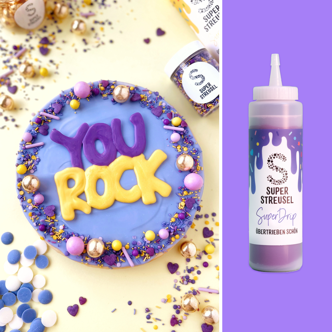 super-streusel-superdrip-lila-kuchenglasur-in-der-flasche image 2