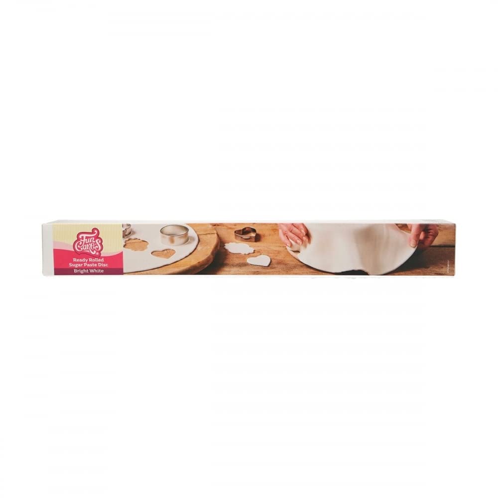 funcakes-rollfondant-disc-hot-pink-ausgerollte-fondant-decke-36-cm-x-3-mm-430-g image 6
