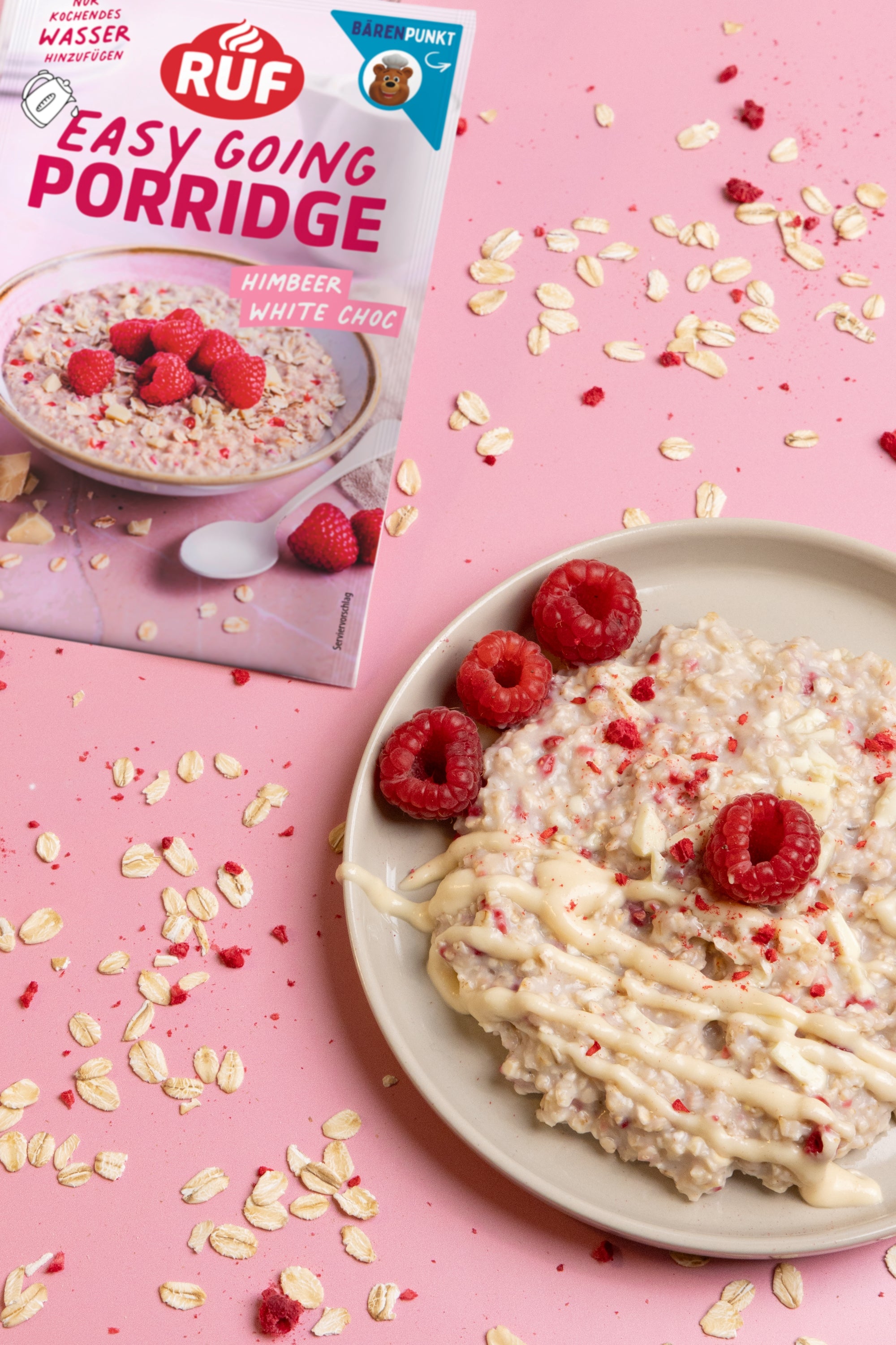 ruf-himbeer-white-choc-porridge-riegel-set-16-st-ck image 2