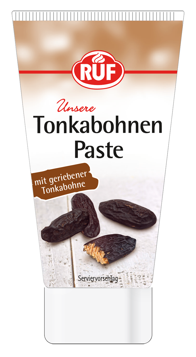 ruf-tonkapaste image 1