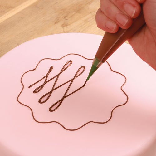 funcakes-fineliner-decorating-set-kuchendekoration-set-10 image 3