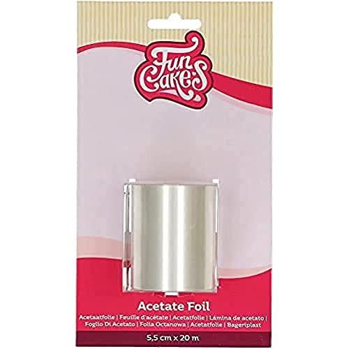 funcakes-acetate-foil-tortenrandfolie-5-5-cm-x-20-m image 4
