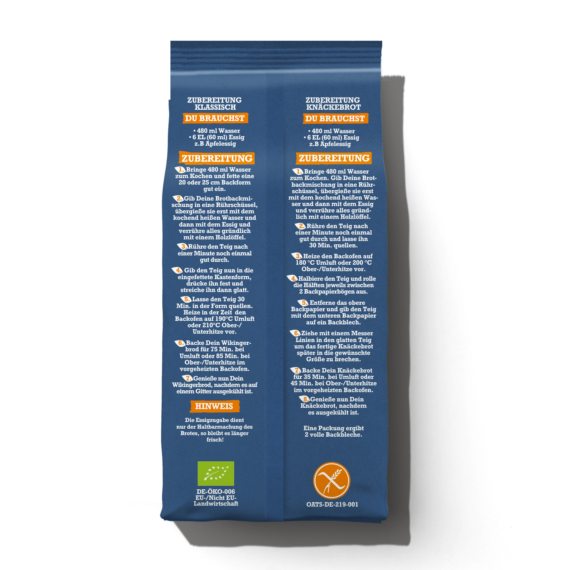 biovegan-mein-wikingerbr-d-saatenbrot-backmischung-57-saaten image 2