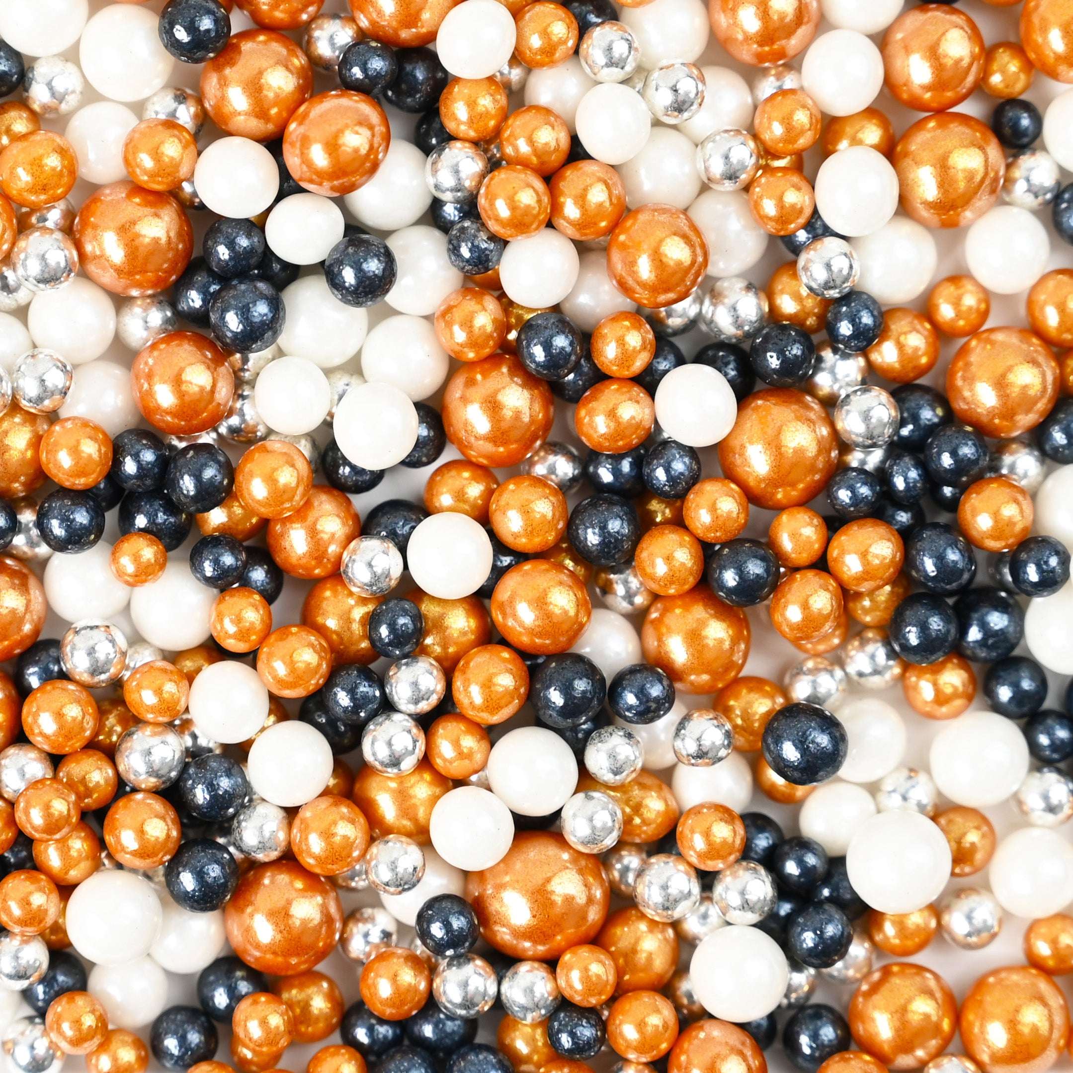 decocino-streudekor-golden-hour-40g-gold-silber-mix-f-r-torten-cupcakes image 2