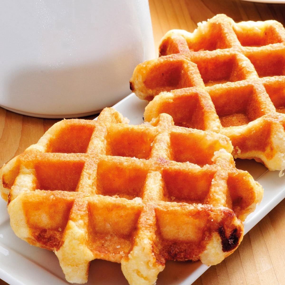 funcakes-mix-f-r-waffles-backmischung-1-kg image 2