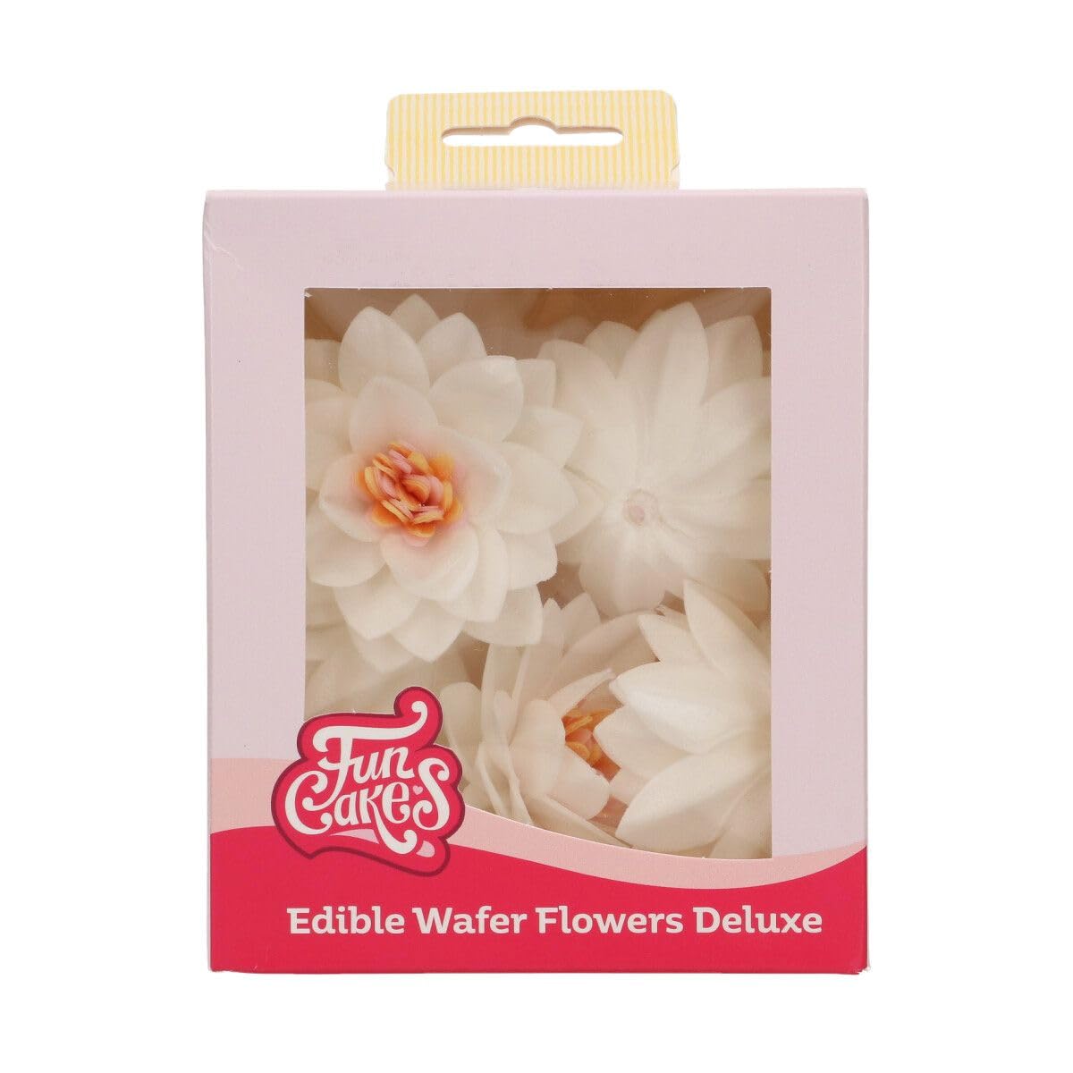 funcakes-edible-wafer-flowers-essbare-blumen-lotus-mix-10-st-ck image 5