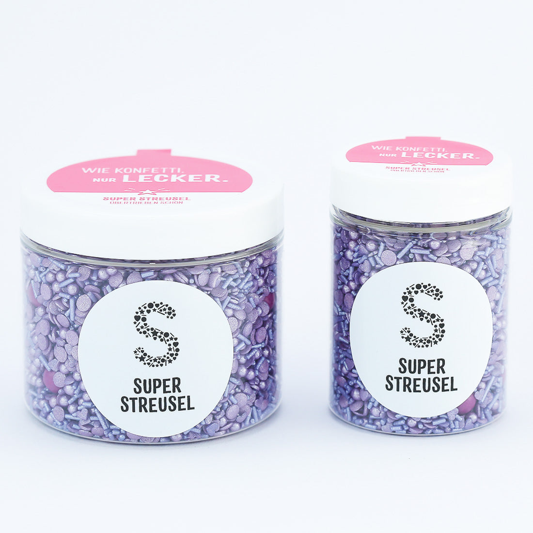 super-streusel-lila-super-streusel-streuselmix-mit-herzen-schokoperlen image 4