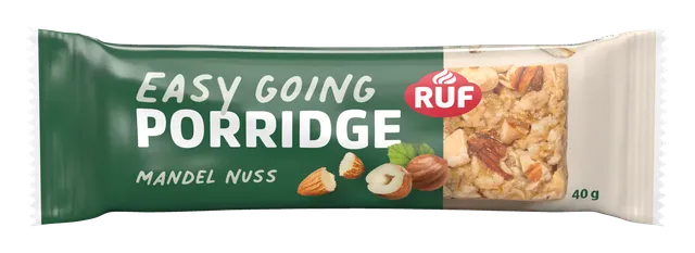 ruf-porridge-riegel-mandel-nuss image 1