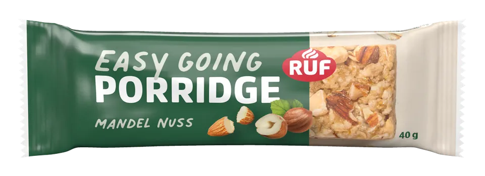 ruf-porridge-riegel-mandel-nuss image 1