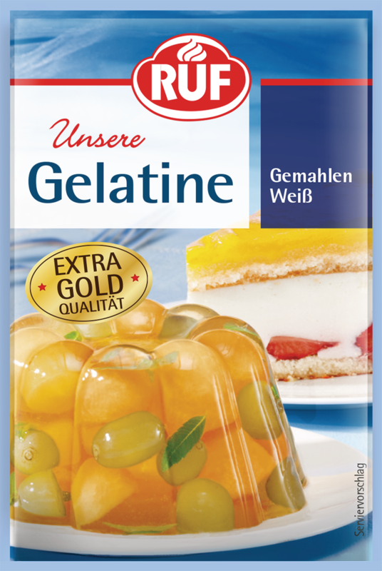 ruf-gelatine-gemahlen-geliermittel-f-r-desserts-und-torten image 1