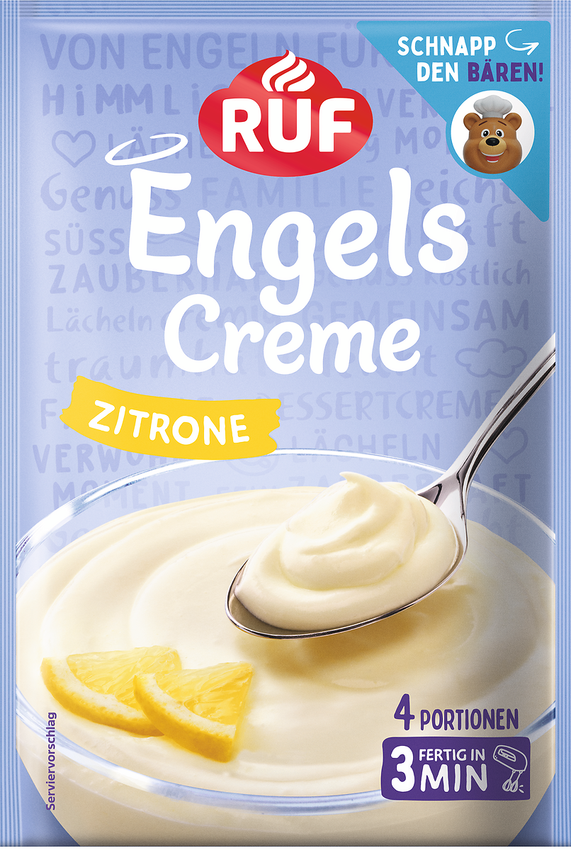 ruf-engels-creme-zitrone-creme-dessert-mit-zitronengeschmack image 1