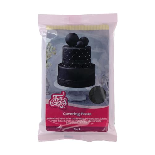 funcakes-covering-paste-fondant-schwarz-500-g image 7