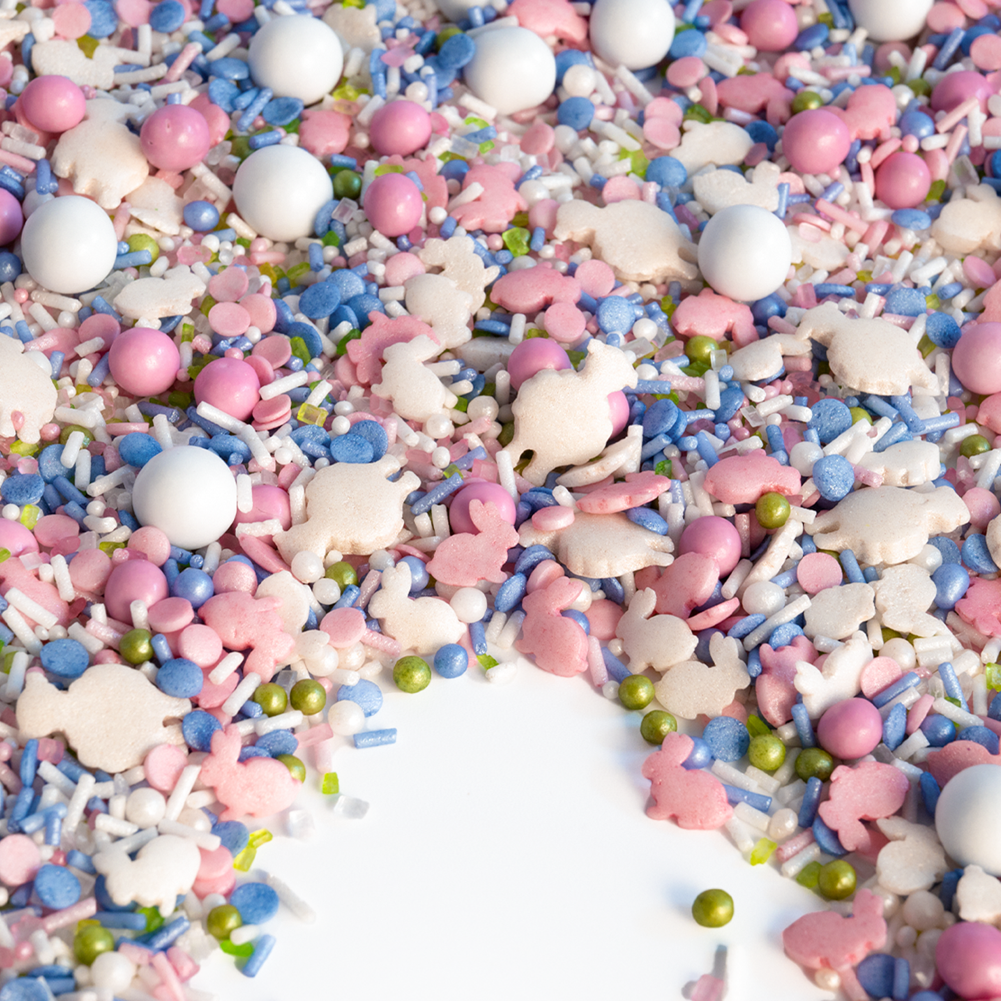 super-streusel-schnuffelschnute-streuselmix-f-r-ostern image 1