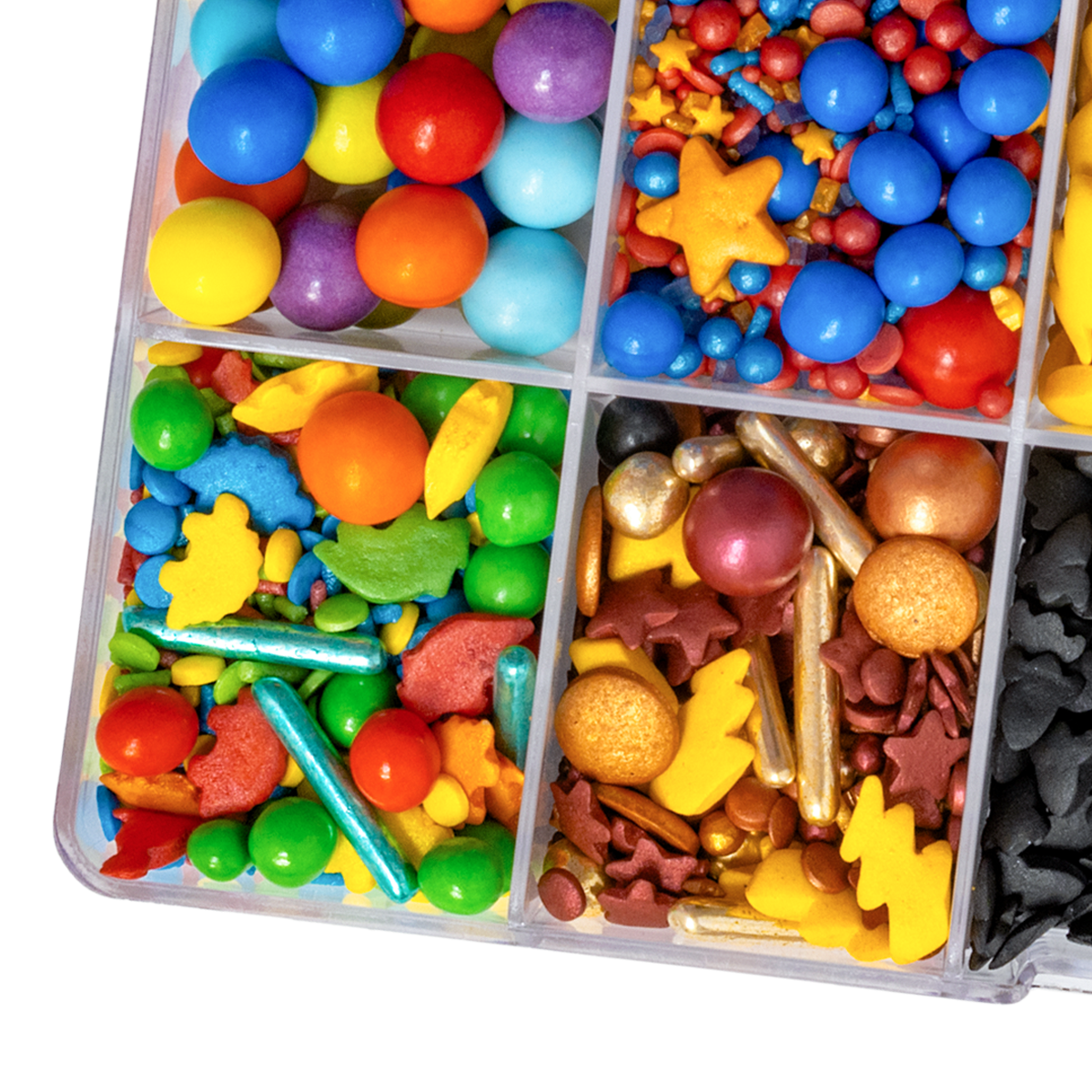 super-streusel-superbox-abenteuerland-streusel-box image 2