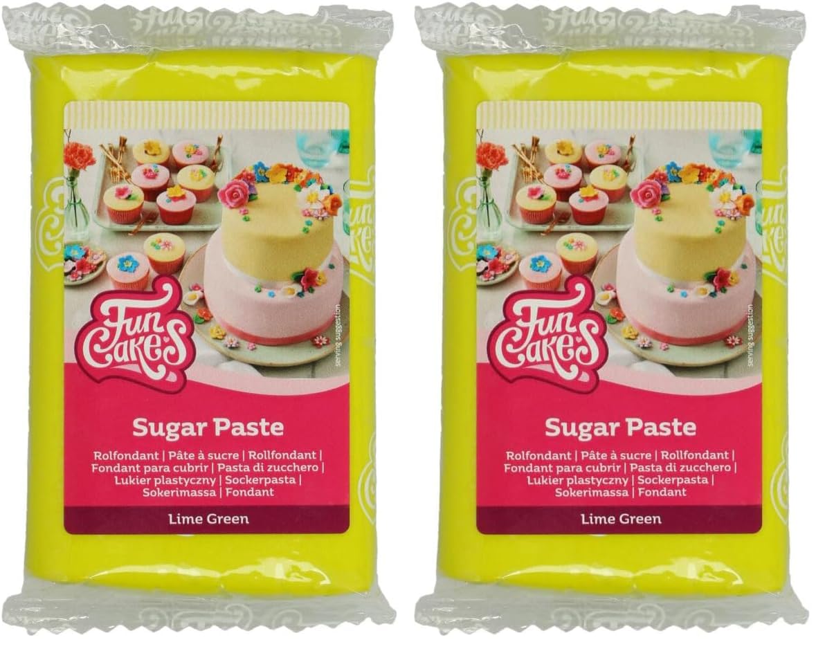 funcakes-rollfondant-limonengr-n-250-g image 6