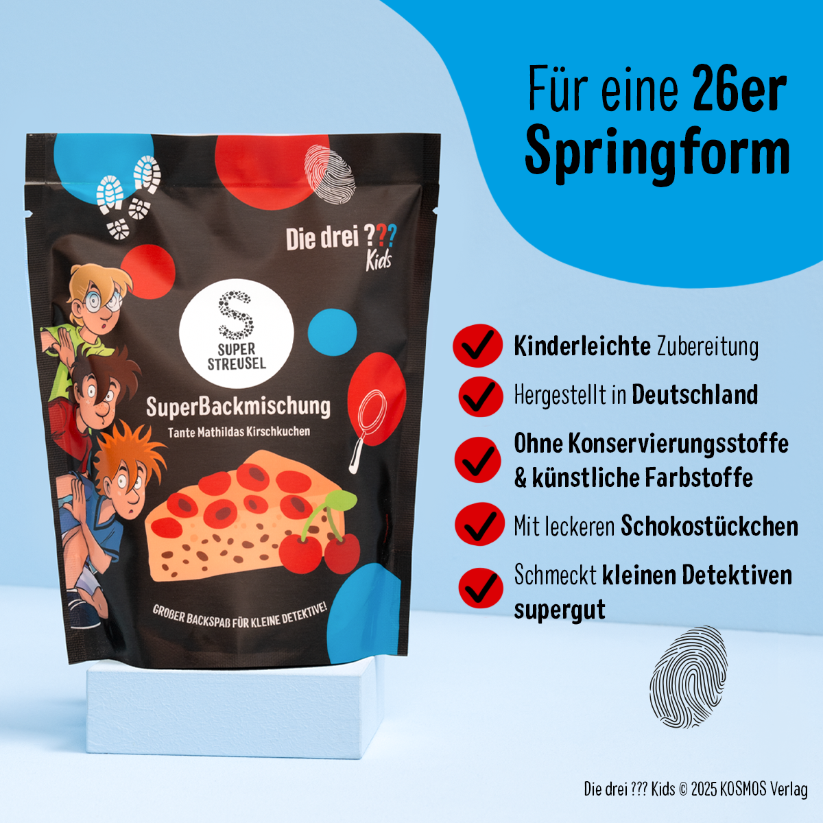 super-streusel-superbackmischung-tante-mathildas-kirschkuchen-f-r-26er-springfor image 3