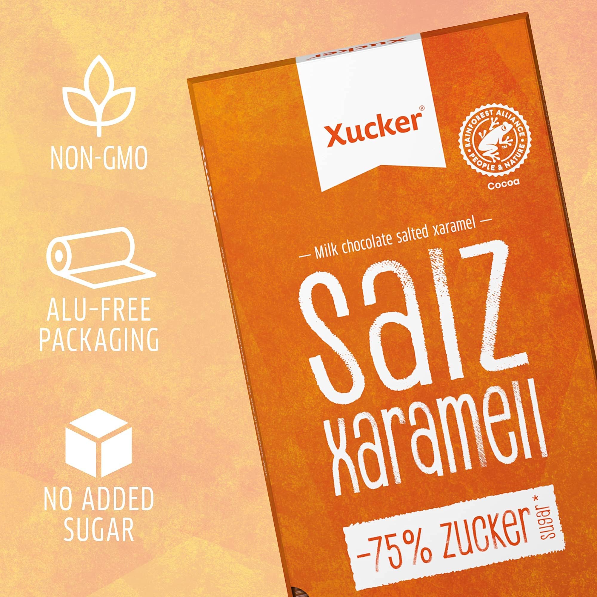 xucker-salz-xaramell-schokolade-vollmilch-mit-xylit-80-g image 4
