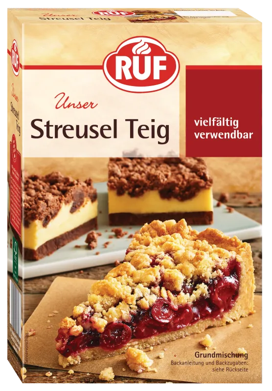 ruf-streusel-teig-backmischung image 1