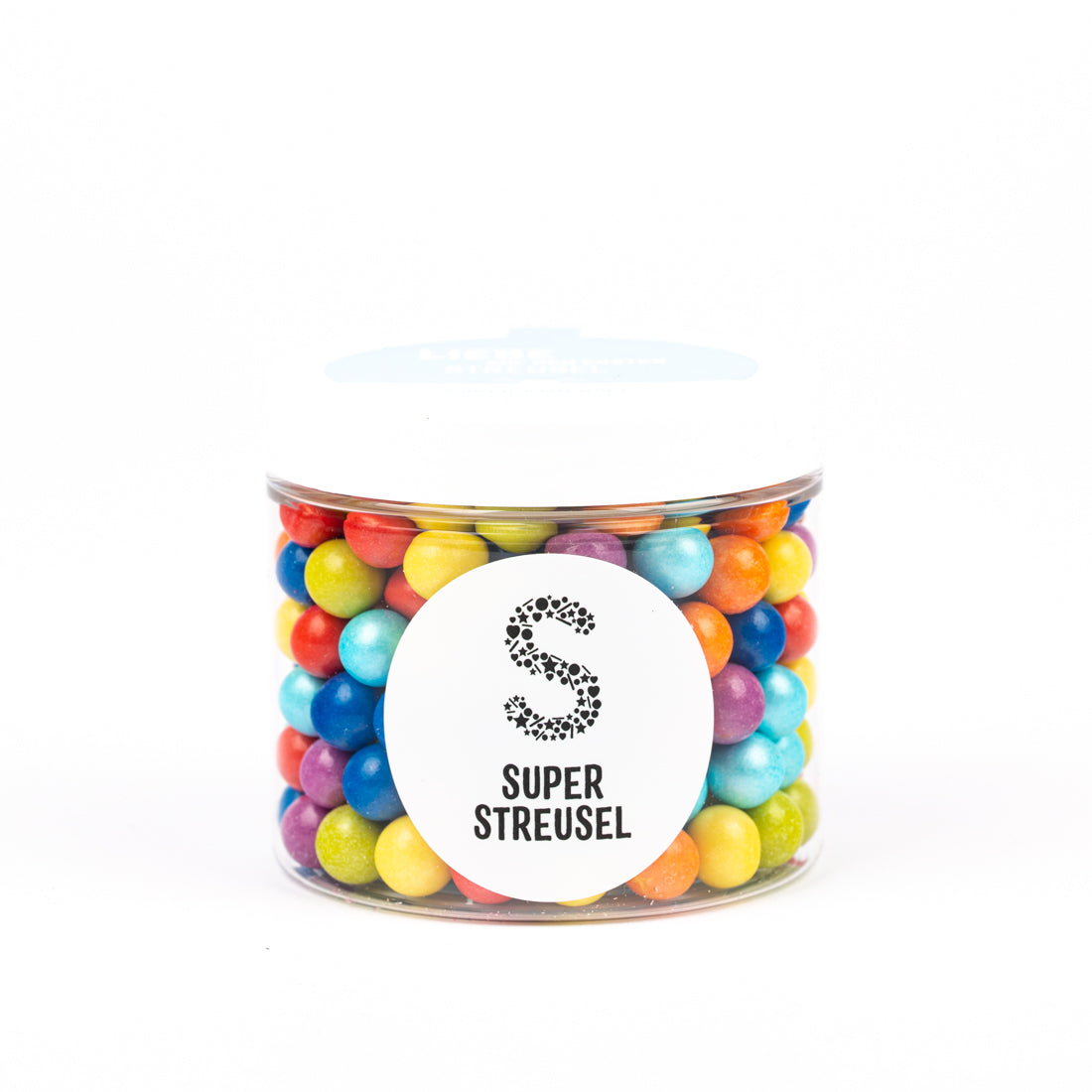 super-streusel-schokokugeln-regenbogen image 2