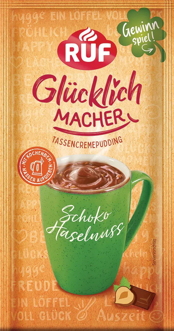 ruf-gl-cklichmacher-schoko-haselnuss-tassenpudding-cremiger-portionsbeutel image 1