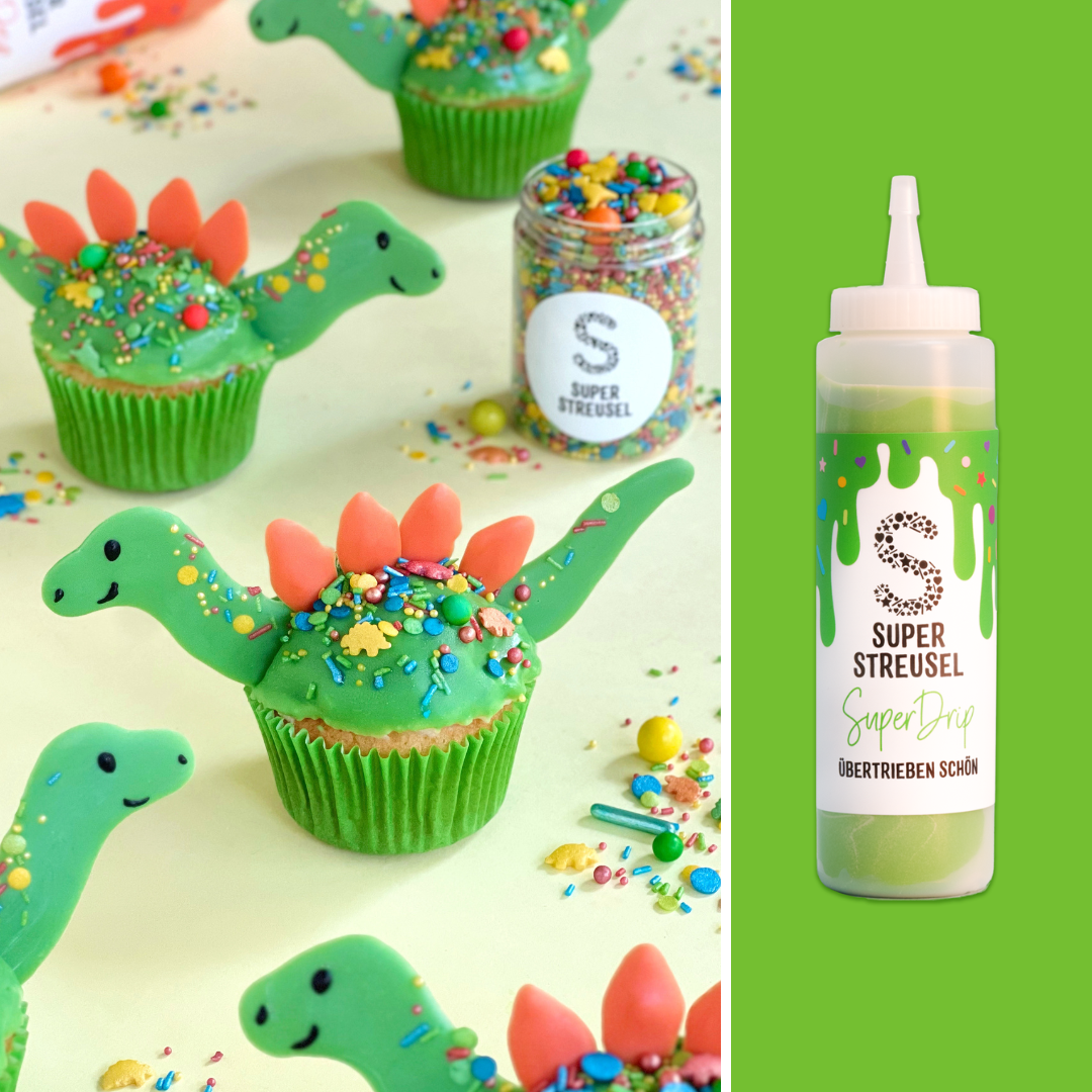 super-streusel-superdrip-gr-n-kuchenglasur-in-der-flasche image 2