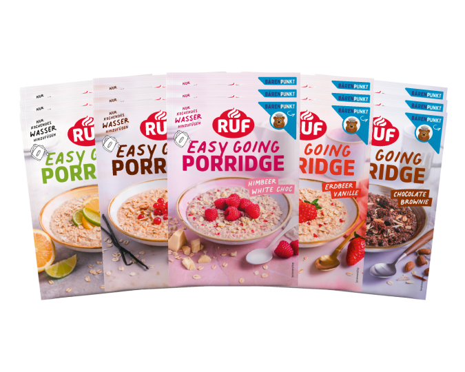 ruf-probier-set-porridge-bestseller-15x-60g-in-5-sorten image 1