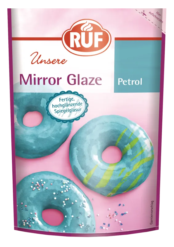 ruf-mirror-glaze-petrol-tortenglasur image 1