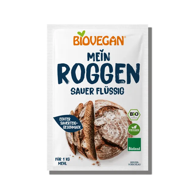 biovegan-roggen-sauerteig-fl-ssig-150-g-backfertig-f-r-1-kg-mehl-in-bioland-qual image 1